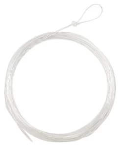 Euro Flies Access Seatrout & Perch Complete Set #7 – 9ft -Fishing Equipment Shop Euro Flies Access Seatrout Perch Complete Set 7 9ft EF ACCSET 7 90ft euro flies perch leader 9ft ef perchleader pike leader euro flies