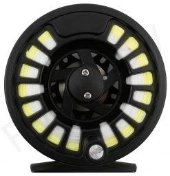 Euro Flies Airlite Nymph & Dry Rod #3 – 10ft Complete Set -Fishing Equipment Shop Euro Flies Airlite Nymph Dry Rod 3 10ft Complete Set EF AIRLITESET 3 10ft dsc09466 bewerkt