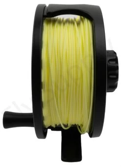 Euro Flies Airlite Nymph & Dry Rod #3 – 10ft Complete Set -Fishing Equipment Shop Euro Flies Airlite Nymph Dry Rod 3 10ft Complete Set EF AIRLITESET 3 10ft dsc09469 bewerkt