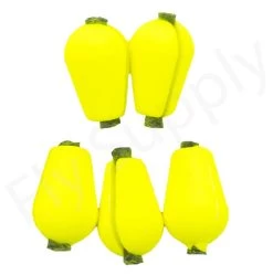 Euro Flies Airlite Nymph & Dry Rod #3 – 10ft Complete Set -Fishing Equipment Shop Euro Flies Airlite Nymph Dry Rod 3 10ft Complete Set EF AIRLITESET 3 10ft euro flies removable teardrop indicator ef tearind xxx overzicht