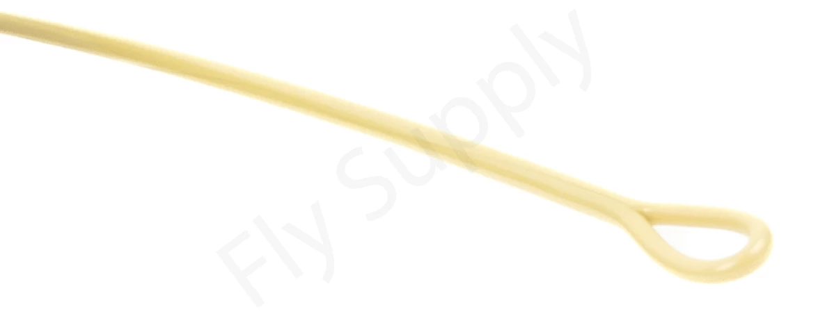 Euro Flies Allround Intermediate WF Fly Line 2 Euro Flies Allround Intermediate WF Fly Line - Image 2