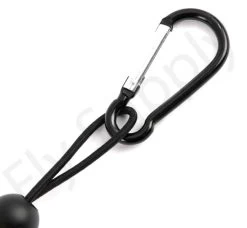 Euro Flies Cork Fly Tippet Holder -Fishing Equipment Shop Euro Flies Cork Fly Tippet Holder EF CORKTIPHOLDER 37c7b2b9c1da926a bewerkt 1