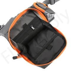 Euro Flies Cross Sling Grey 8 Euro Flies Cross Sling Grey -Fishing Equipment Shop Euro Flies Cross Sling Grey EF CROSSSLING 451b3023f3950dd1 bewerkt