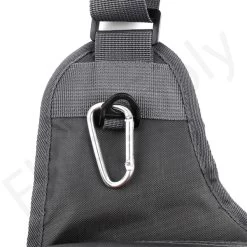 Euro Flies Cross Sling Grey 9 Euro Flies Cross Sling Grey -Fishing Equipment Shop Euro Flies Cross Sling Grey EF CROSSSLING d93672d3836bd60e