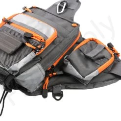 Euro Flies Cross Sling Grey 10 Euro Flies Cross Sling Grey -Fishing Equipment Shop Euro Flies Cross Sling Grey EF CROSSSLING f8528ce67b5ac05e bewerkt bewerkt