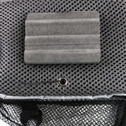 Euro Flies Cross Sling Grey 11 Euro Flies Cross Sling Grey -Fishing Equipment Shop Euro Flies Cross Sling Grey EF CROSSSLING fc0fe7bda94dee01