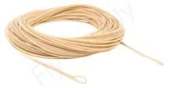 Euro Flies DT Stealth Floating Fly Line 10 Euro Flies DT Stealth Floating Fly Line -Fishing Equipment Shop Euro Flies DT Stealth Floating Fly Line EF DTSTEALTH XXX dsc06522