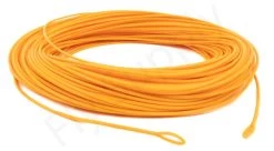 Euro Flies DT Stealth Floating Fly Line