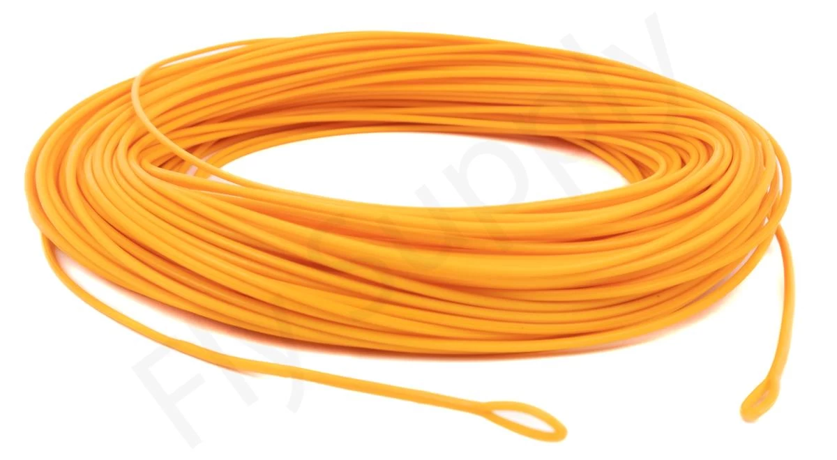 Euro Flies DT Stealth Floating Fly Line 1 Euro Flies DT Stealth Floating Fly Line