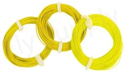 Euro Flies DT Stealth Floating Fly Line 11 Euro Flies DT Stealth Floating Fly Line -Fishing Equipment Shop Euro Flies DT Stealth Floating Fly Line EF DTSTEALTH XXX ef dtstealth xxx 1