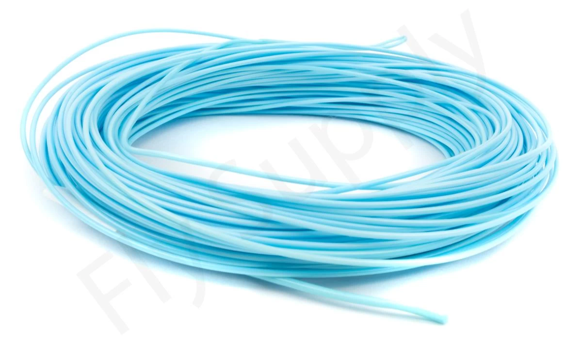 Euro Flies Direct Running Line 1 Euro Flies Direct Running Line