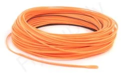 Euro Flies Direct Running Line 14 Euro Flies Direct Running Line -Fishing Equipment Shop Euro Flies Direct Running Line EF BRCRRUNLINE XXX dsc06503