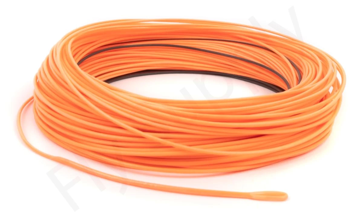 Euro Flies Direct Running Line 4 Euro Flies Direct Running Line - Image 4