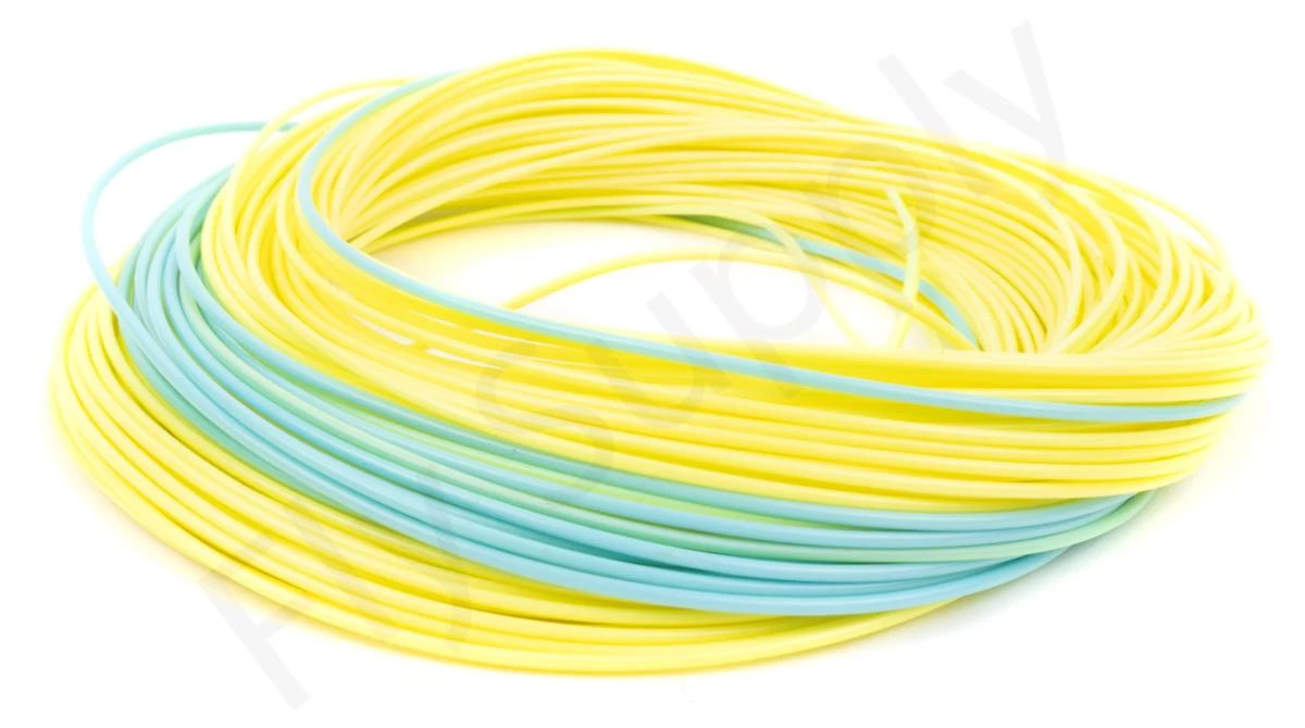 Euro Flies Direct Running Line 2 Euro Flies Direct Running Line - Image 2