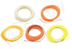 Euro Flies Direct Running Line 19 Euro Flies Direct Running Line -Fishing Equipment Shop Euro Flies Direct Running Line EF BRCRRUNLINE XXX ef dirrunln 1