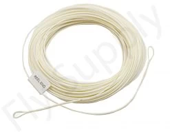 Euro Flies Direct Running Line 16 Euro Flies Direct Running Line -Fishing Equipment Shop Euro Flies Direct Running Line EF BRCRRUNLINE XXX ef dirrunln 4