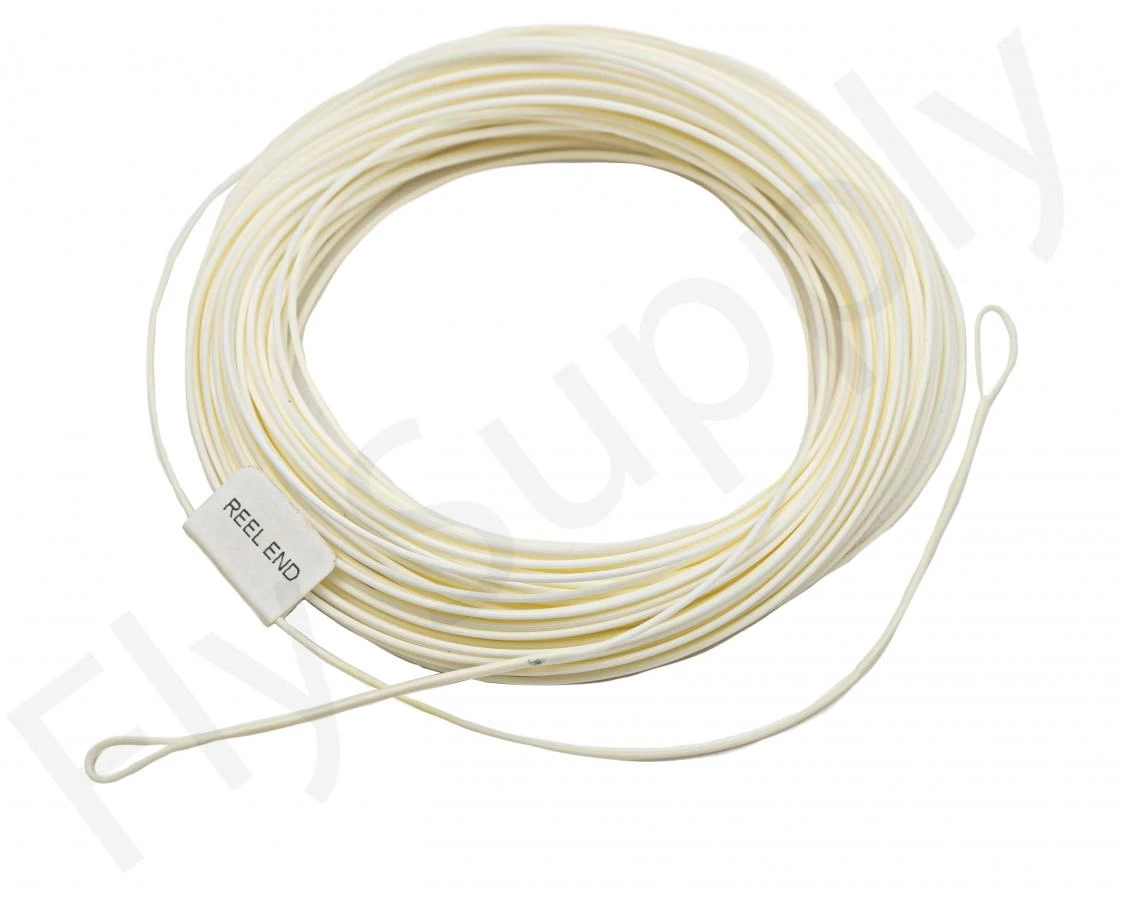 Euro Flies Direct Running Line 6 Euro Flies Direct Running Line - Image 6