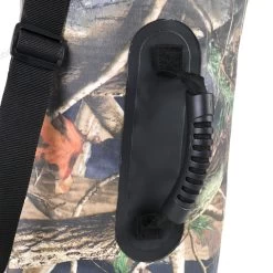 Euro Flies Dry Bag Waterproof Camo 30L 19 Euro Flies Dry Bag Waterproof Camo 30L -Fishing Equipment Shop Euro Flies Dry Bag Waterproof Camo 30L EF DRYBAG30CAMO 542ca1b70a4465ce