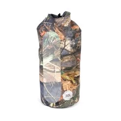 Euro Flies Dry Bag Waterproof Camo 30L 13 Euro Flies Dry Bag Waterproof Camo 30L -Fishing Equipment Shop Euro Flies Dry Bag Waterproof Camo 30L EF DRYBAG30CAMO 7fa0078347fc4bdd