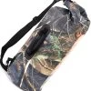 Euro Flies Dry Bag Waterproof Camo 30L