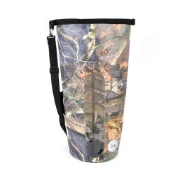 Euro Flies Dry Bag Waterproof Camo 30L 18 Euro Flies Dry Bag Waterproof Camo 30L -Fishing Equipment Shop Euro Flies Dry Bag Waterproof Camo 30L EF DRYBAG30CAMO e245868ec422b54f