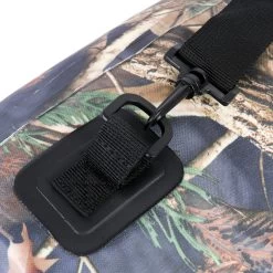 Euro Flies Dry Bag Waterproof Camo 30L 20 Euro Flies Dry Bag Waterproof Camo 30L -Fishing Equipment Shop Euro Flies Dry Bag Waterproof Camo 30L EF DRYBAG30CAMO e706413f1ca719c8