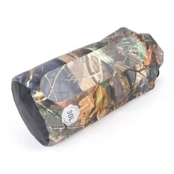 Euro Flies Dry Bag Waterproof Camo 30L 14 Euro Flies Dry Bag Waterproof Camo 30L -Fishing Equipment Shop Euro Flies Dry Bag Waterproof Camo 30L EF DRYBAG30CAMO fb7451bbd7b0bb3e