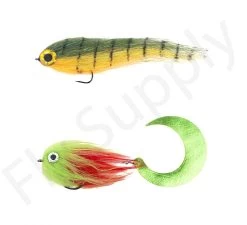 Euro Flies Explorer Light Predator Complete Set #7 – 9ft 9 Euro Flies Explorer Light Predator Complete Set #7 – 9ft -Fishing Equipment Shop Euro Flies Explorer Light Predator Complete Set 7 9ft EF EXPLSET 7 90ft dsc00464 bewerkt