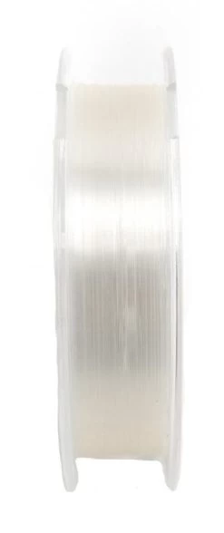 Euro Flies Fluorocarbon Tippet 50 Meter -Fishing Equipment Shop Euro Flies Fluorocarbon Tippet 50 Meter EF FCTIPPET XXX dsc08272