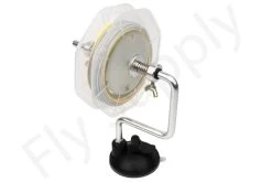 Euro Flies Fly Line Spooler 7 Euro Flies Fly Line Spooler -Fishing Equipment Shop Euro Flies Fly Line Spooler EF LINESPOOLER dsc08118 bewerkt 1