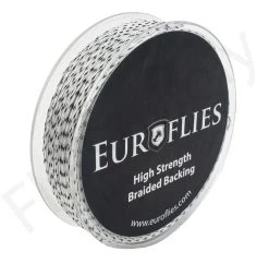 Euro Flies High Strength Thin Backing -Fishing Equipment Shop Euro Flies High Strength Thin Backing EF BACKING XXX dsc01078 bewerkt bewerkt