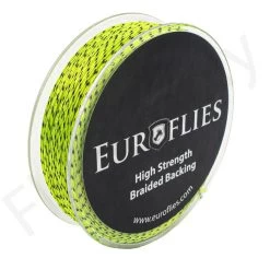 Euro Flies High Strength Thin Backing -Fishing Equipment Shop Euro Flies High Strength Thin Backing EF BACKING XXX dsc01079 bewerkt bewerkt