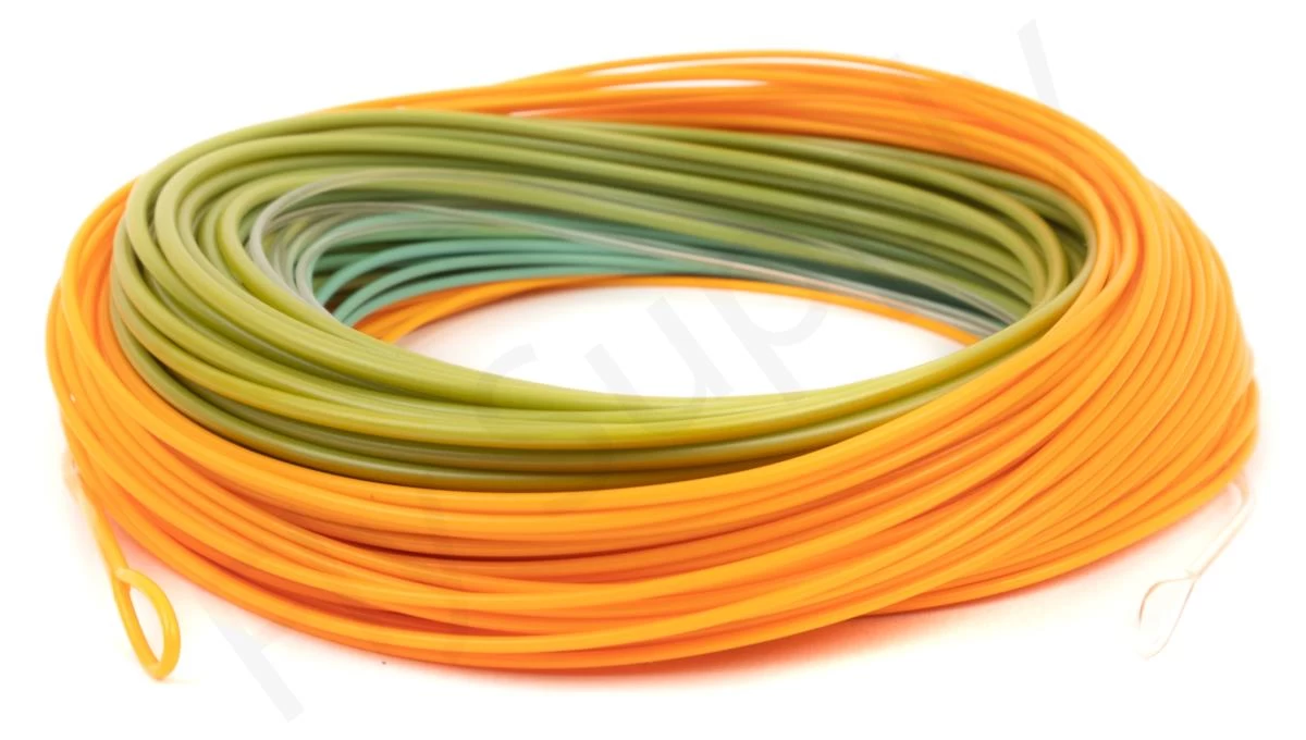 Euro Flies Pike Specialist Fly Line 1 Euro Flies Pike Specialist Fly Line