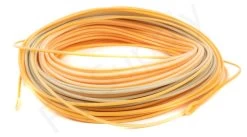 Euro Flies Pike Specialist Fly Line 9 Euro Flies Pike Specialist Fly Line -Fishing Equipment Shop Euro Flies Pike Specialist Fly Line EF PIKESPECIALISTWF XXX dsc06465