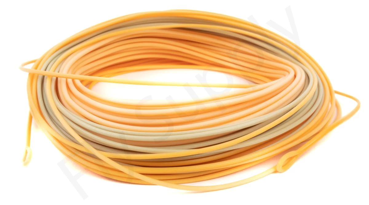 Euro Flies Pike Specialist Fly Line 4 Euro Flies Pike Specialist Fly Line - Image 4