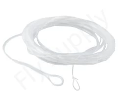 Euro Flies Coated Leader Trout 7ft 6 Euro Flies Coated Leader Trout 7ft -Fishing Equipment Shop Euro Flies Polyleader Trout 7ft EF POLLE7FT XXX dsc07093 bewerkt