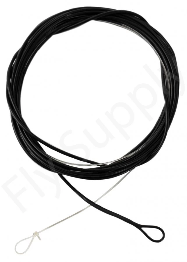 Euro Flies Coated Leader Trout 7ft 1 Euro Flies Coated Leader Trout 7ft