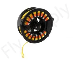 Euro Flies Predator Complete Set #10 – 9ft 12 Euro Flies Predator Complete Set #10 – 9ft -Fishing Equipment Shop Euro Flies Predator Complete Set 10 9ft EF PRESET 10 90ft euro flies access predator pike seabass complete set 8 9ft ef accset 8 90ft dsc01375 bewerkt