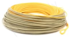 Euro Flies Predator Max Floating Fly Line -Fishing Equipment Shop Euro Flies Predator Max Floating Fly Line EF PREDMAXWF XXX dsc06473 bewerkt