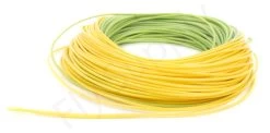 Euro Flies Predator Max Floating Fly Line