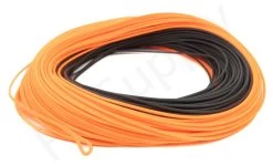 Euro Flies Premium Pike Fly Line -Fishing Equipment Shop Euro Flies Premium Pike Fly Line EF PIKEPREMWF XXX dsc06482