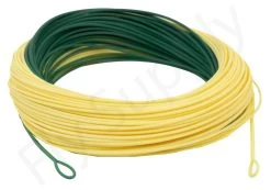 Euro Flies Premium Pike Fly Line -Fishing Equipment Shop Euro Flies Premium Pike Fly Line EF PIKEPREMWF XXX dsc06485 bewerkt