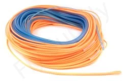 Euro Flies Premium Pike Fly Line -Fishing Equipment Shop Euro Flies Premium Pike Fly Line EF PIKEPREMWF XXX dsc06488