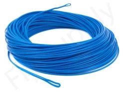 Euro Flies Premium Pike Fly Line -Fishing Equipment Shop Euro Flies Premium Pike Fly Line EF PIKEPREMWF XXX dsc06490