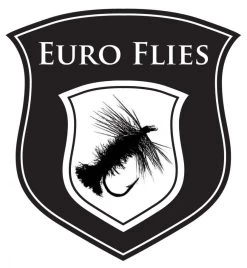 Euro Flies Premium Pike Fly Line -Fishing Equipment Shop Euro Flies Premium Pike Fly Line EF PIKEPREMWF XXX euro flies logo 1
