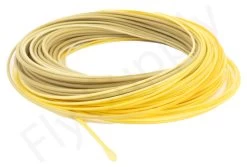 Euro Flies Presentation WF Floating Fly Line -Fishing Equipment Shop Euro Flies Presentation WF Floating Fly Line EF WFPRES XXX dsc06447 bewerkt