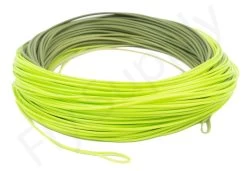 Euro Flies Presentation WF Floating Fly Line -Fishing Equipment Shop Euro Flies Presentation WF Floating Fly Line EF WFPRES XXX dsc06449 bewerkt