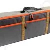 Euro Flies Rod & Reel Case Grey