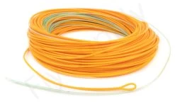 Euro Flies Seatrout Hover Tip Fly Line -Fishing Equipment Shop Euro Flies Seatrout Hover Tip Fly Line EF SEATROUTHOVWF XXX dsc06573