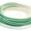 Euro Flies Seatrout Hover Tip Fly Line